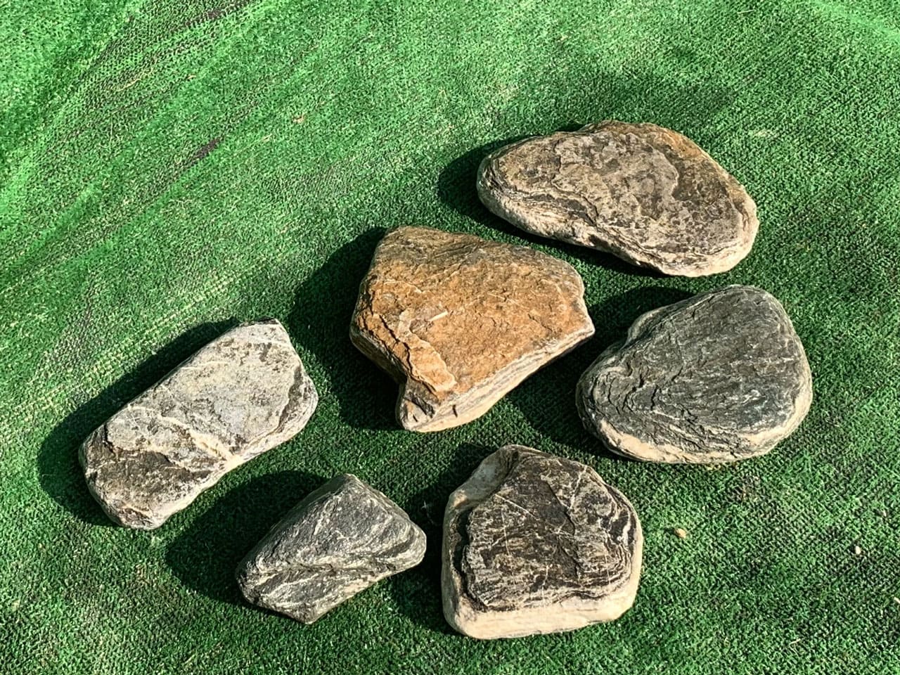 Galka_mramornaya_belo_seraya
