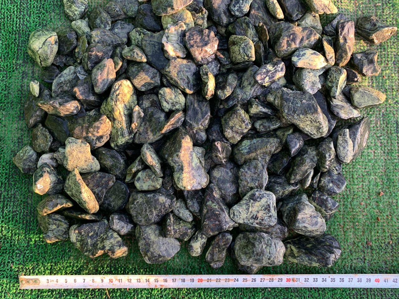 Galka_temno-zelenaya_Greciya_10_30